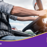 Segurança em Primeiro Lugar: Dicas para Manter seu Caminhão Seguro na Estrada