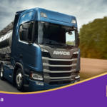 Dicas para Economizar Combustível e Melhorar a Eficiência do seu Caminhão