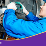 10 Dicas Essenciais para a Manutenção de Caminhões