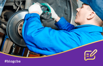 cbadiesel_banner_secao_blog_3