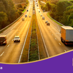 A Evolução dos Caminhões: Da Revolução Industrial à Era da Eletrificação