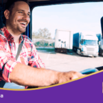 Explorando o Mundo dos Caminhões: Uma Jornada pelo Coração da Indústria