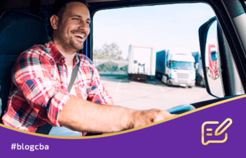 Explorando o Mundo dos Caminhões: Uma Jornada pelo Coração da Indústria