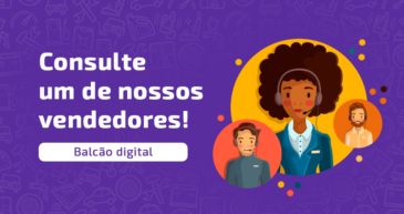 cbadiesel_banner_secao_blog_lateral_1