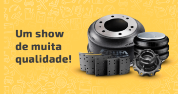 cbadiesel_banner_secao_blog_lateral_2