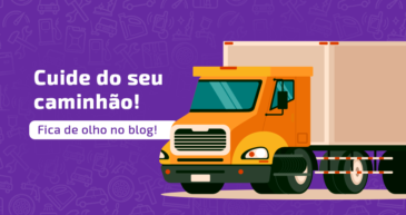 cbadiesel_banner_secao_blog_lateral_3