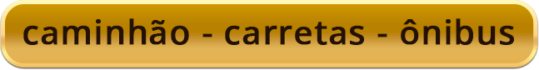 cbadiesel_banner_secao_pagina_inicial_atuacao