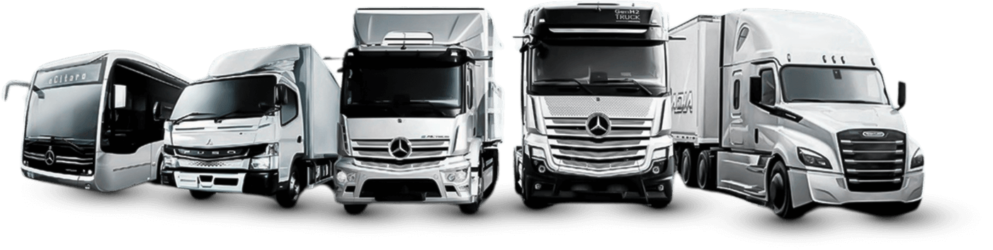 cbadiesel_banner_secao_pagina_inicial_caminhao