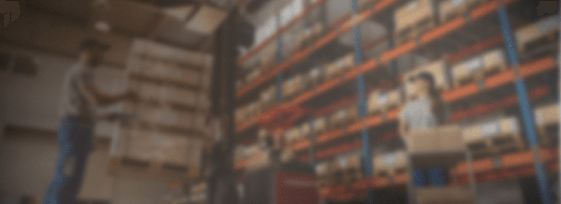 cbadiesel_banner_secao_pagina_inicial_fundo