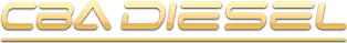 cbadiesel_banner_secao_pagina_inicial_logo_baner_1