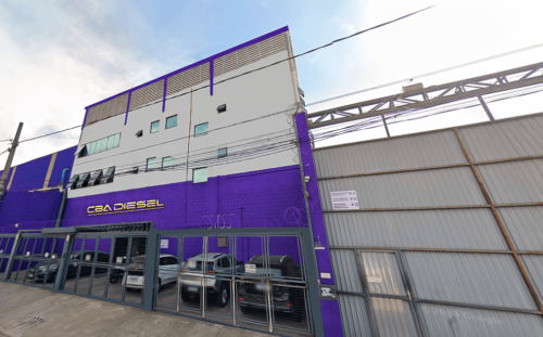 cbadiesel_banner_secao_sobre_nos_faixada_matriz_cba